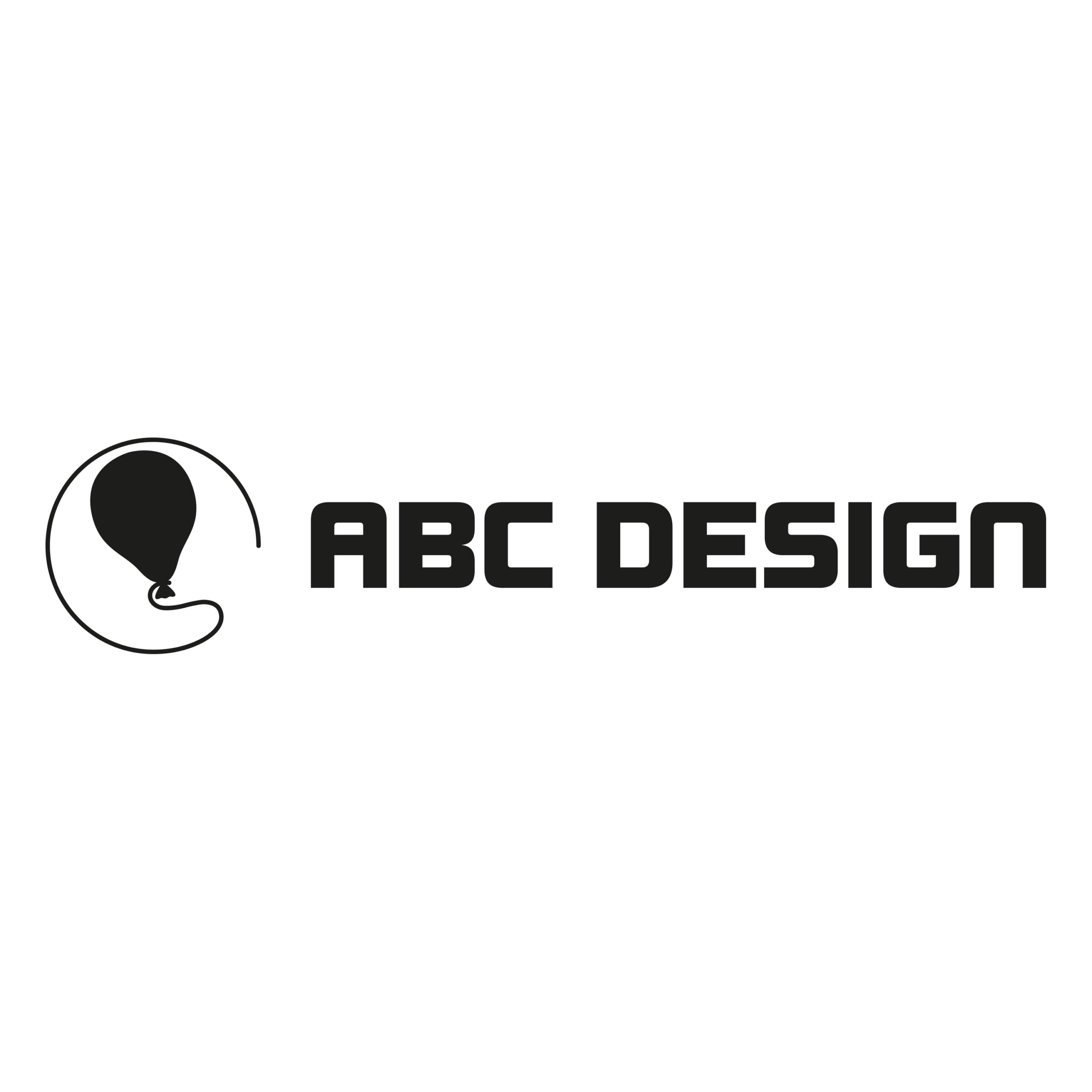 ABC Design